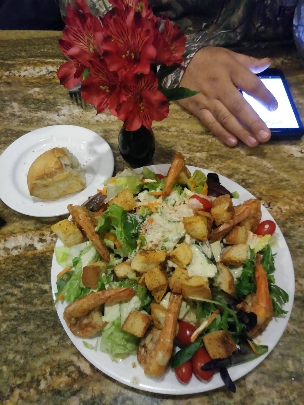 Vincenzos Olive Tree | restaurant | 31712 Casino Dr #3B, Lake Elsinore, CA 92530, USA | 9516748941 OR +1 951-674-8941