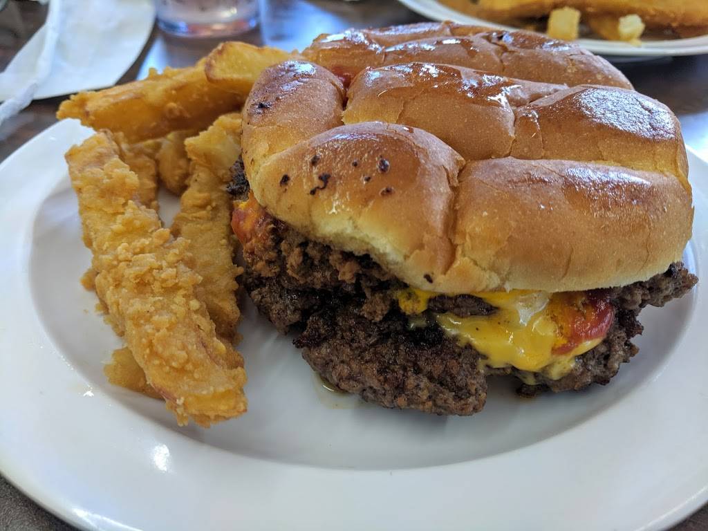 Basket Shack | restaurant | 1054 Marietta Rd, Canton, GA 30114, USA | 7704793211 OR +1 770-479-3211