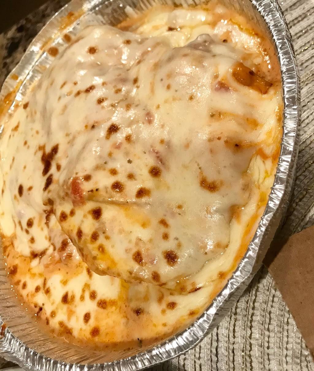 My Recipe Italian Restaurant | restaurant | 127 S Washington Ave, Bergenfield, NJ 07621, USA | 2013742645 OR +1 201-374-2645