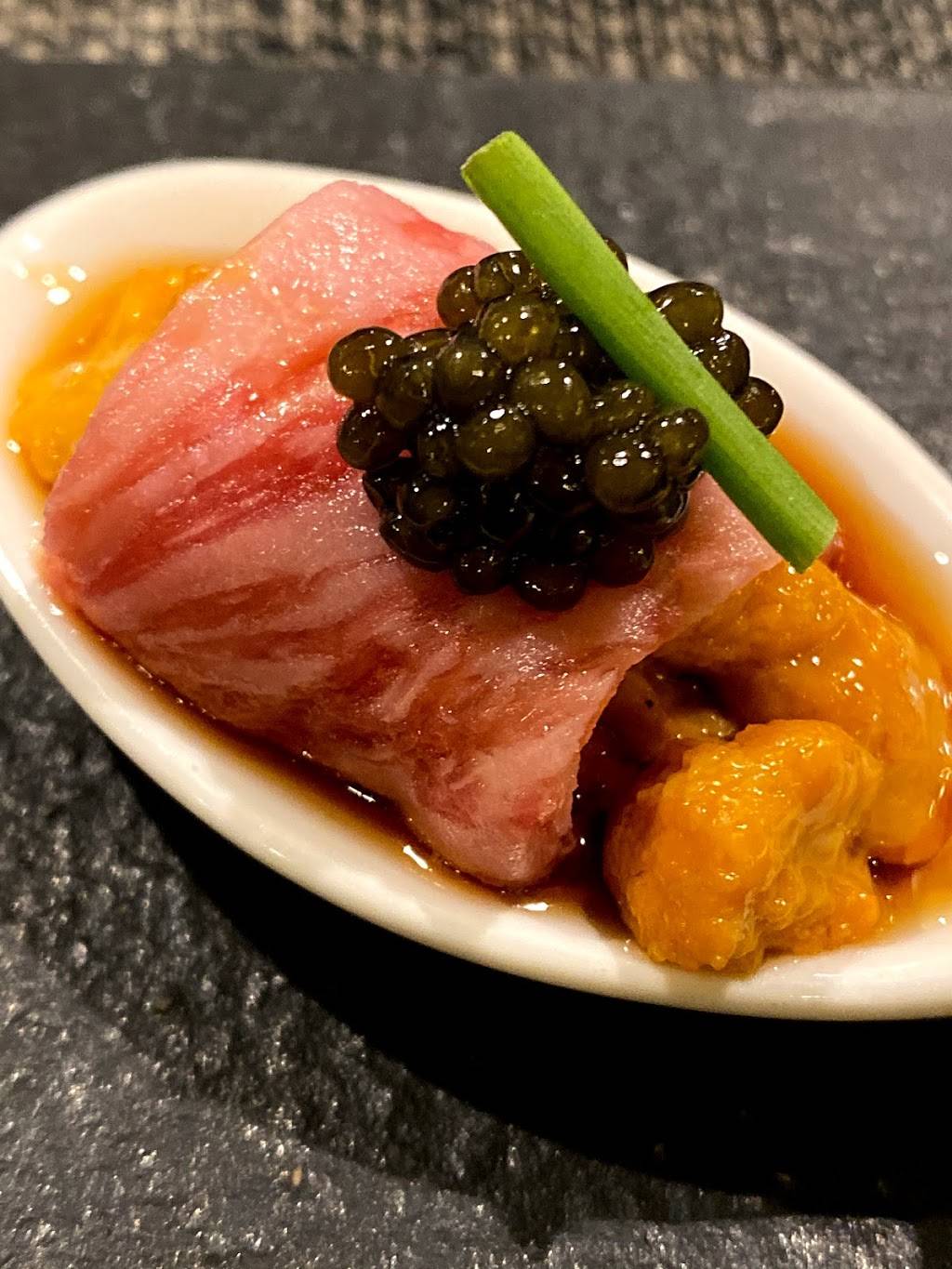 HAL YAMASHITA Napa | restaurant | 1300 Main St #100, Napa, CA 94559, USA | 7076991864 OR +1 707-699-1864