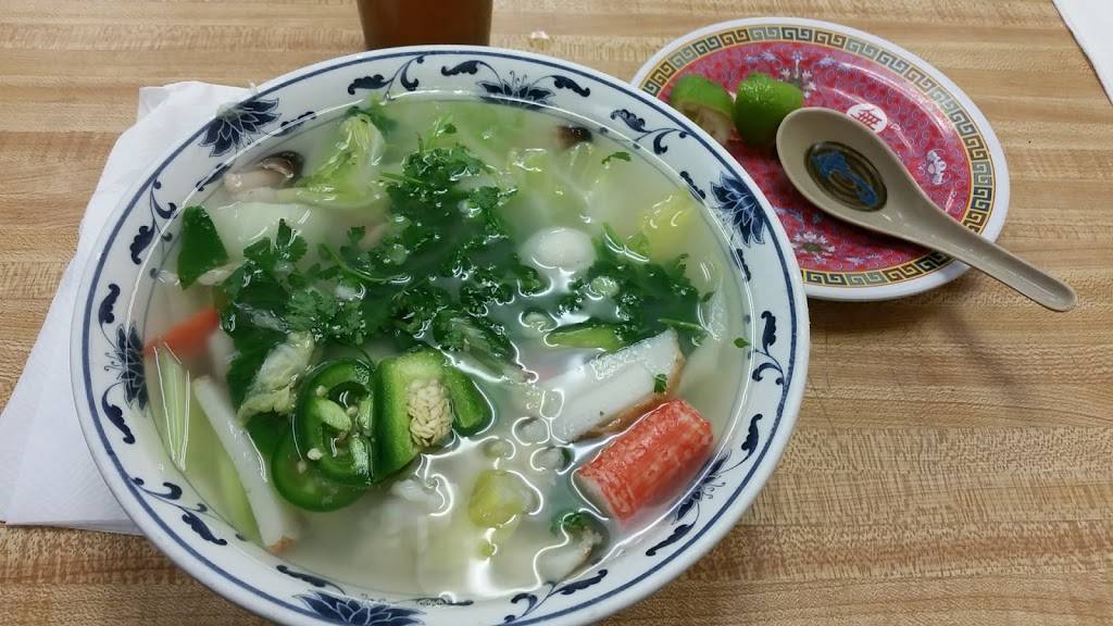 Boda Restaurant | restaurant | 2310 Pasadena Ave, Los Angeles, CA 90031, USA | 3232278573 OR +1 323-227-8573