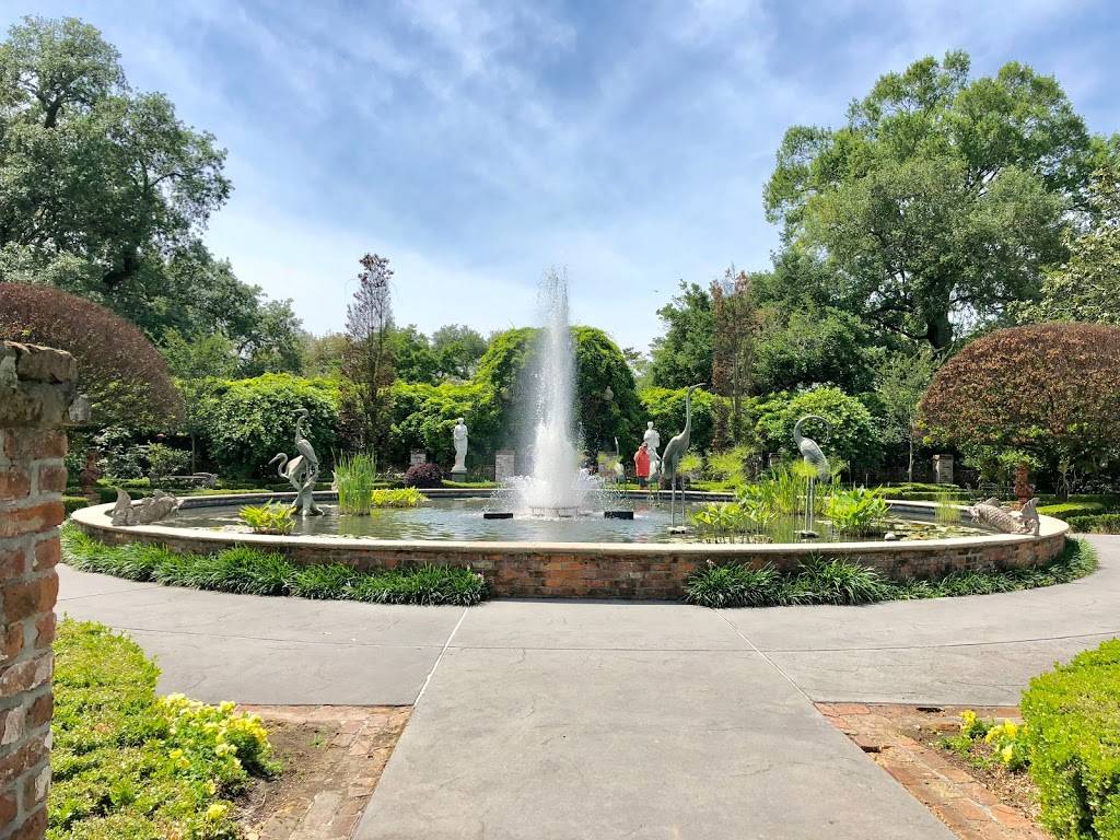 Latils Landing Restaurant at Houmas House Plantation and Garden | restaurant | 40136 LA-942, Darrow, LA 70725, USA | 2254739380 OR +1 225-473-9380