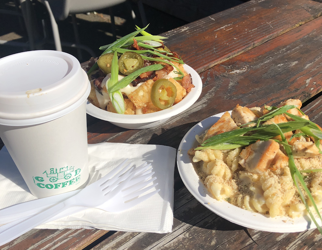 Olivias Wonderland of Taste | restaurant | 625 NE Killingsworth St, Portland, OR 97211, USA | 5039015749 OR +1 503-901-5749