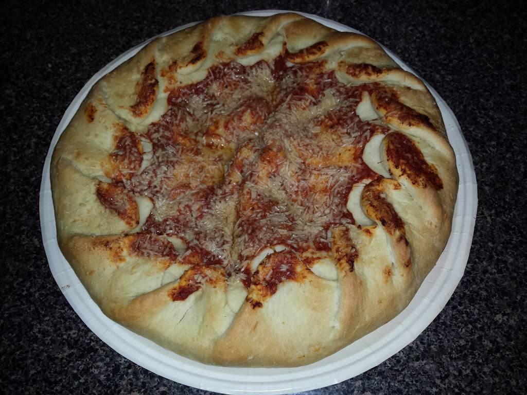 Papa Murphys Take N Bake Pizza | meal takeaway | 14621 Highway 231-431 N, ste c, Hazel Green, AL 35750, USA | 2568280584 OR +1 256-828-0584