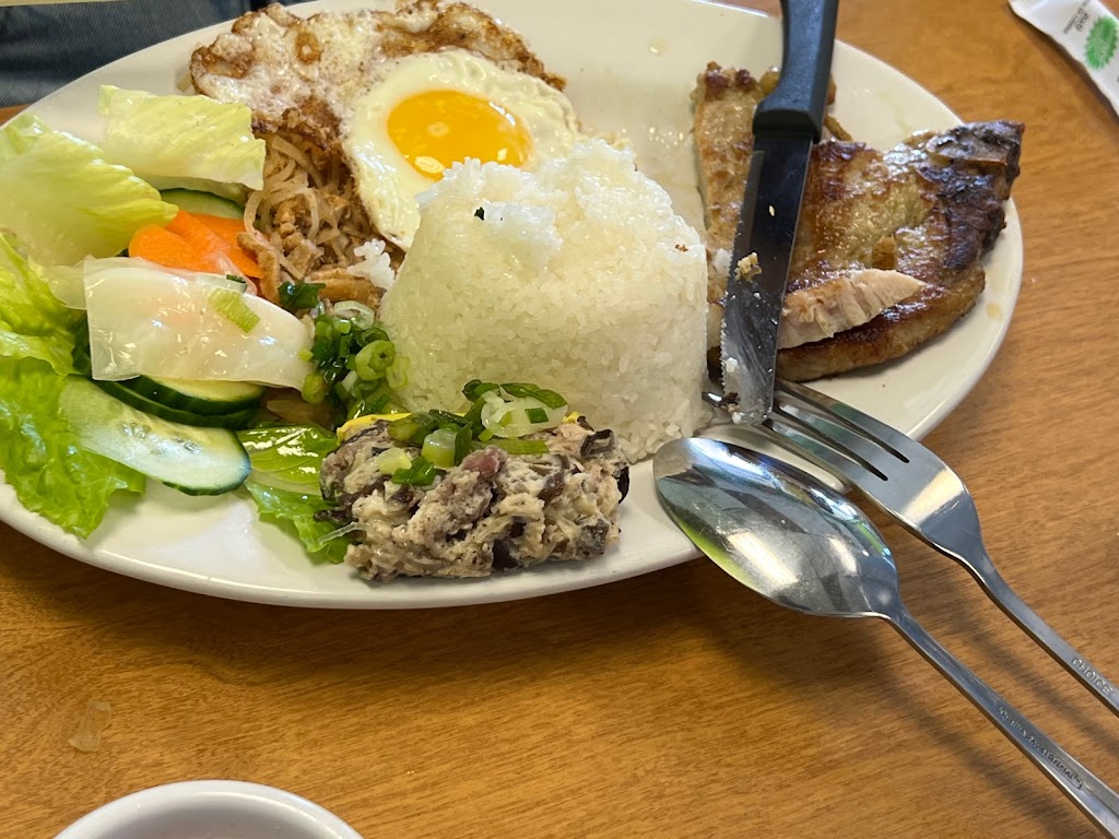 GC Pho | restaurant | 1385 Georgesville Rd, Columbus, OH 43228, USA | 6148523038 OR +1 614-852-3038
