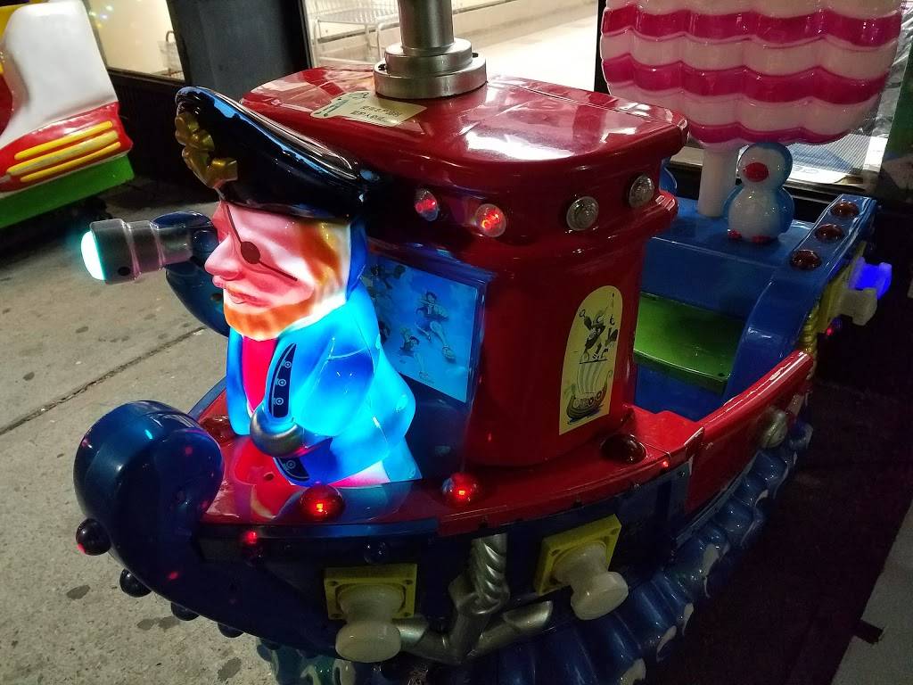 El Sol Migueleno | restaurant | 5603 5th Ave, Brooklyn, NY 11220, USA | 7185679444 OR +1 718-567-9444