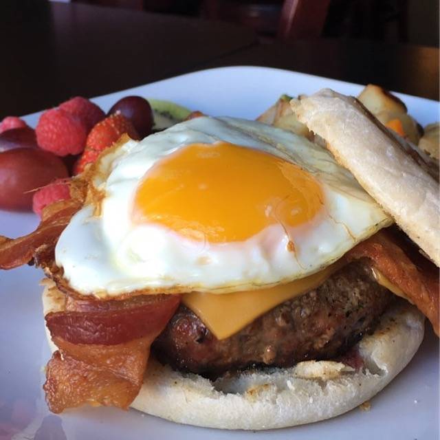 The Chicago Teachers Lounge & Eatery | restaurant | 2525 W Division St, Chicago, IL 60622, USA | 7733668700 OR +1 773-366-8700