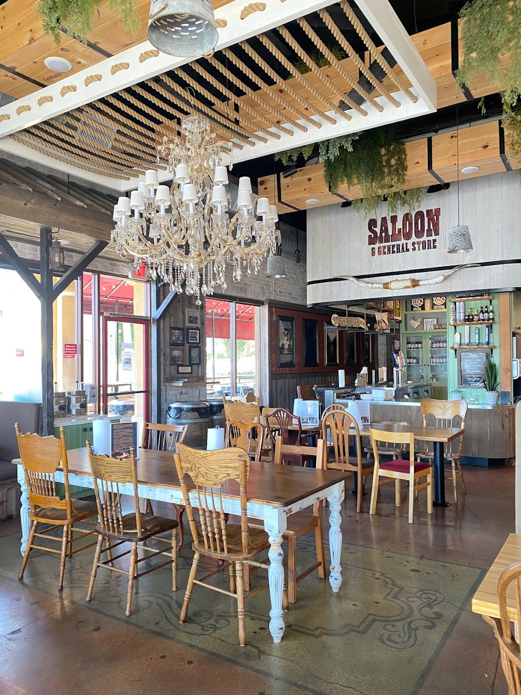 Ruby Reds BBQ | restaurant | 1841 W Imperial Hwy, La Habra, CA 90631, USA | 5627354545 OR +1 562-735-4545