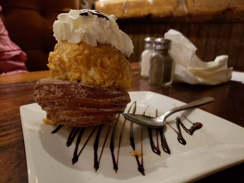 Plaza Azteca | restaurant | PLAZA AZTECA, 552 Broadway, Methuen, MA 01844, USA | 9787940908 OR +1 978-794-0908