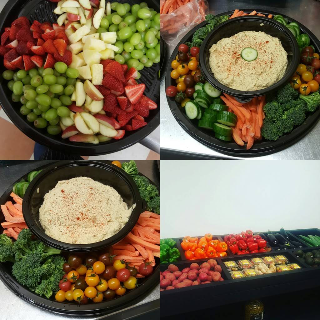 Big Jays Place | restaurant | 930 Hempstead Dr, Cincinnati, OH 45231, USA | 5133701899 OR +1 513-370-1899