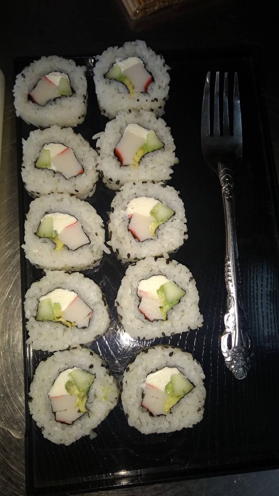 Teriyaki Express | restaurant | Calz del Tecnológico 17 A LOC 9987, Universidadotay, 22427 Tijuana, B.C., Mexico | 016643835876 OR +52 664 383 5876