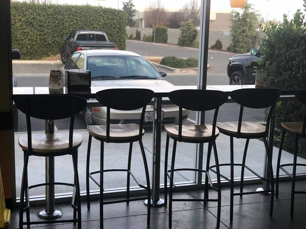 Deli Delicious | restaurant | 6034 N Figarden Dr, Fresno, CA 93722, USA | 5592771099 OR +1 559-277-1099