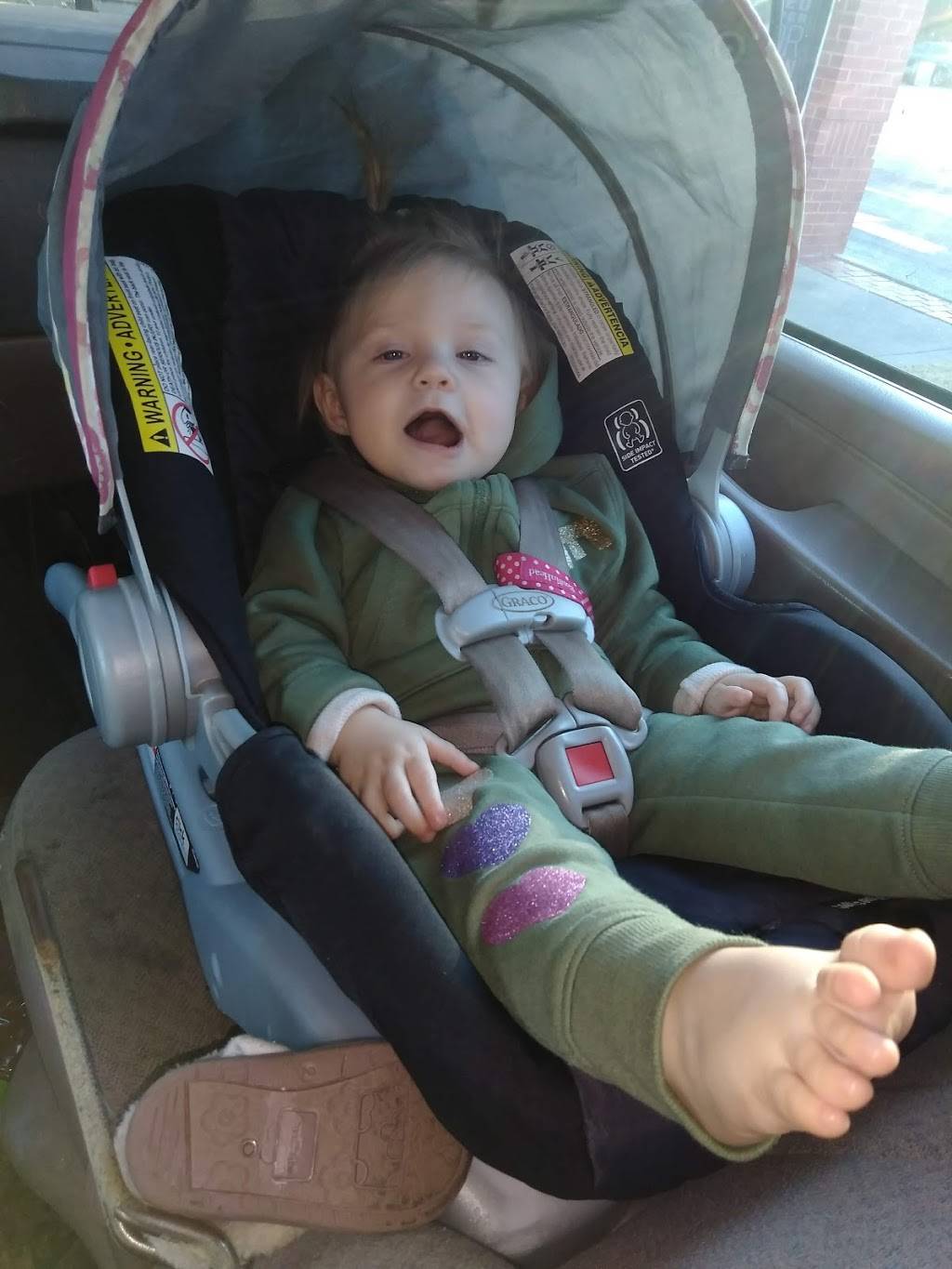 Pizza Hut | meal takeaway | 652 Riverstone Pkwy Suite 120, Canton, GA 30114, USA | 7704798775 OR +1 770-479-8775