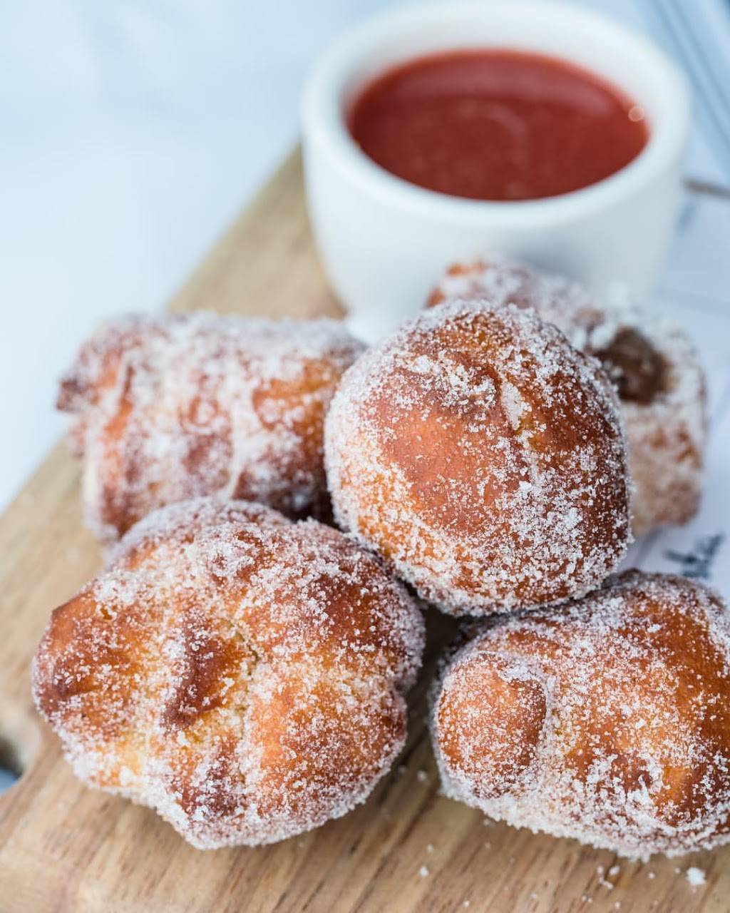 cucina SORELLA | restaurant | 4055 Adams Ave, San Diego, CA 92116, USA | 6192814014 OR +1 619-281-4014