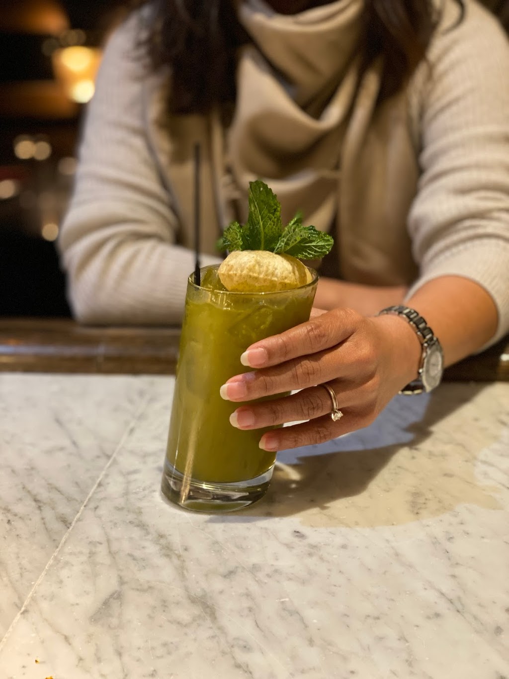 Jaipur Chicago | restaurant | 738 W Randolph St, Chicago, IL 60661, USA | 3124652250 OR +1 312-465-2250