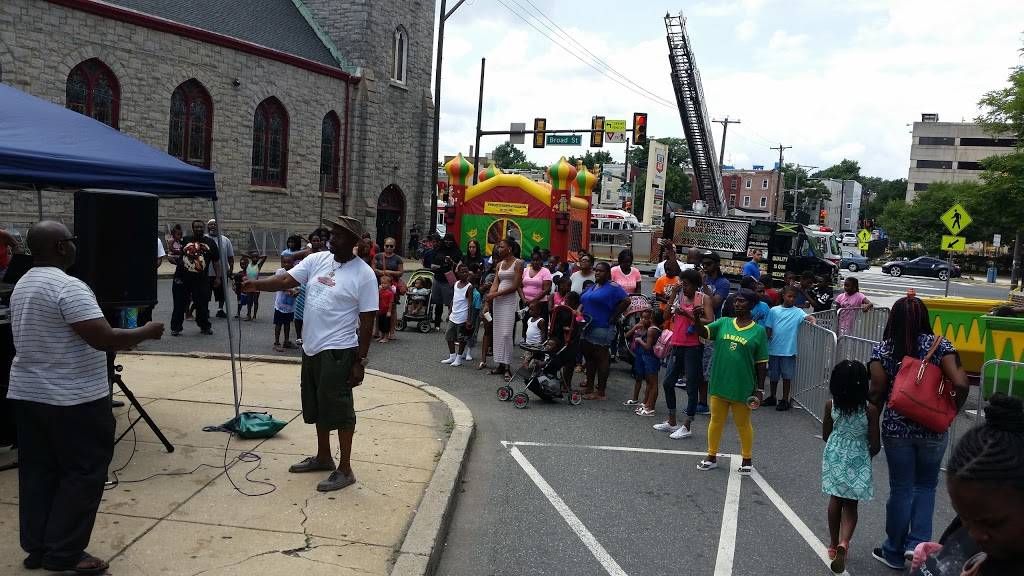 Caribbean Feast Restaurant | restaurant | 1338 Rising Sun Ave, Philadelphia, PA 19140, USA | 2152232665 OR +1 215-223-2665