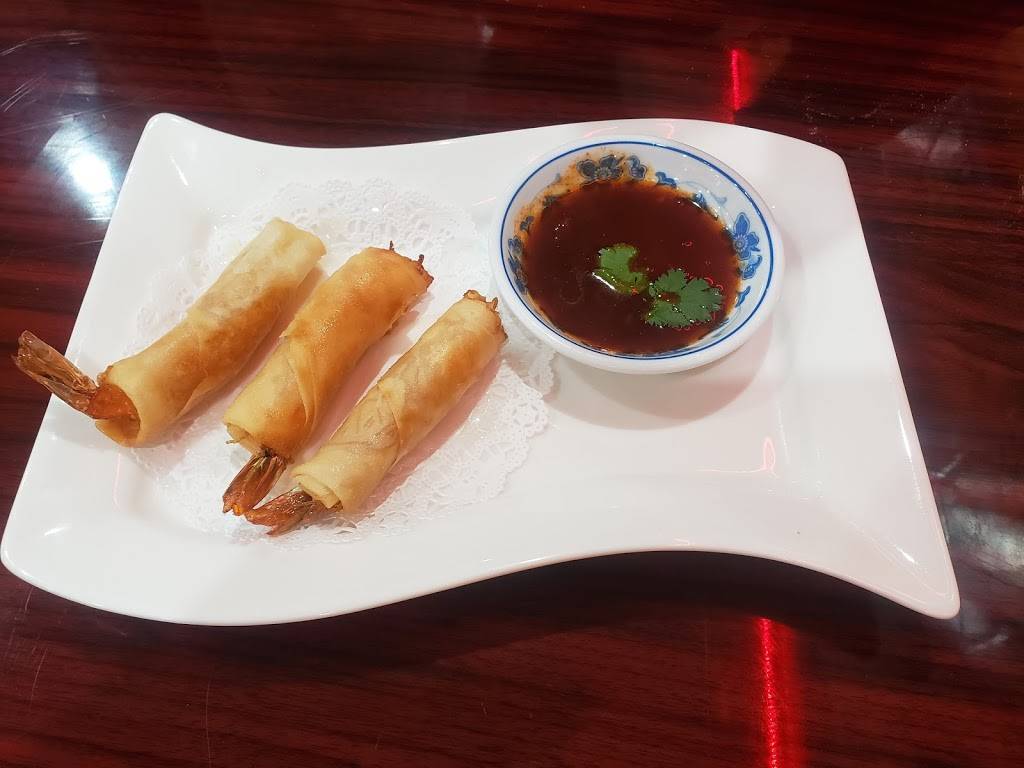 Tri Asian Taste | restaurant | 5001 E Trindle Rd, Mechanicsburg, PA 17050, USA | 7179721247 OR +1 717-972-1247