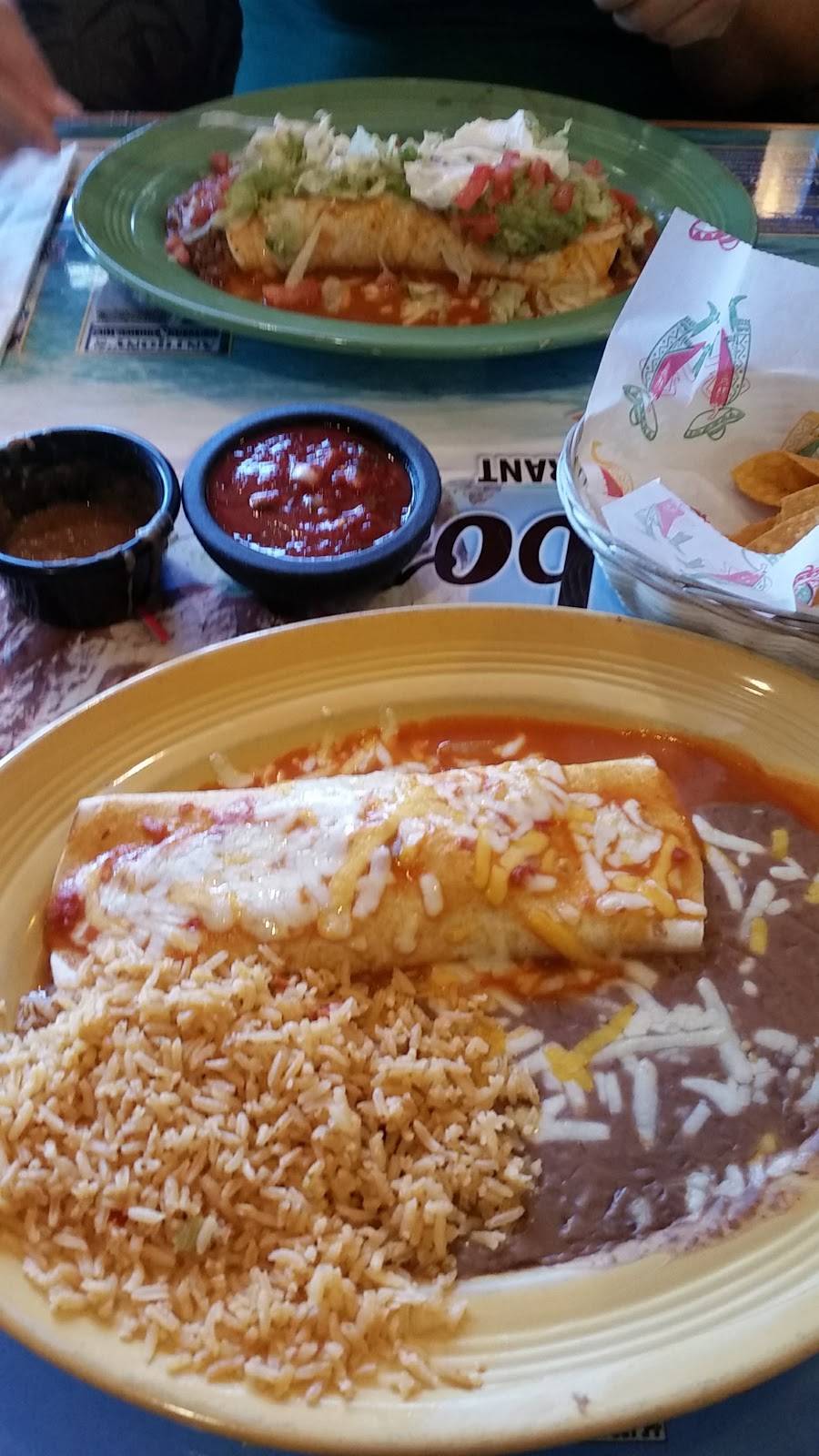 Teriyaki Wok | restaurant | 16747 SE 272nd St, Covington, WA 98042, USA | 2536311621 OR +1 253-631-1621