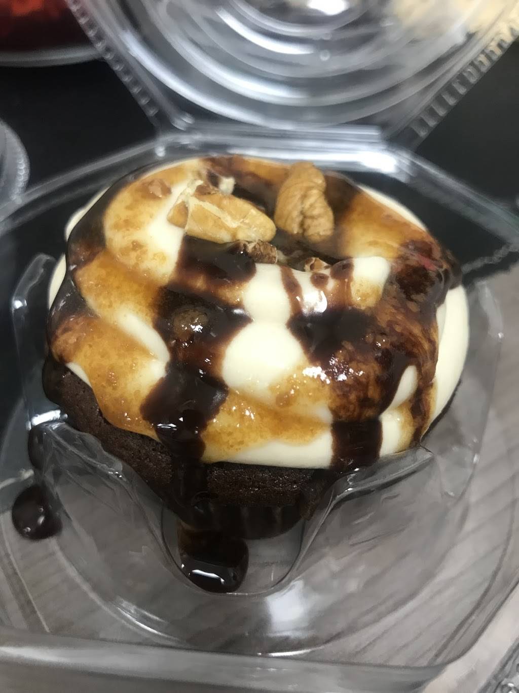 Insane Sausages | restaurant | 2255 LA-109, Vinton, LA 70668, USA | 3374090313 OR +1 337-409-0313