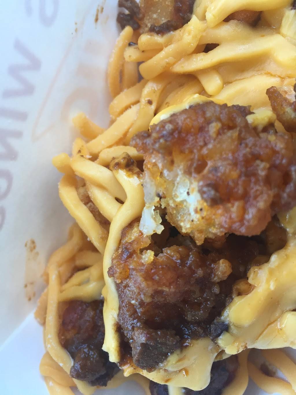 Sonic Drive-In | restaurant | 1511 Wirt Rd, Houston, TX 77055, USA | 7136470651 OR +1 713-647-0651