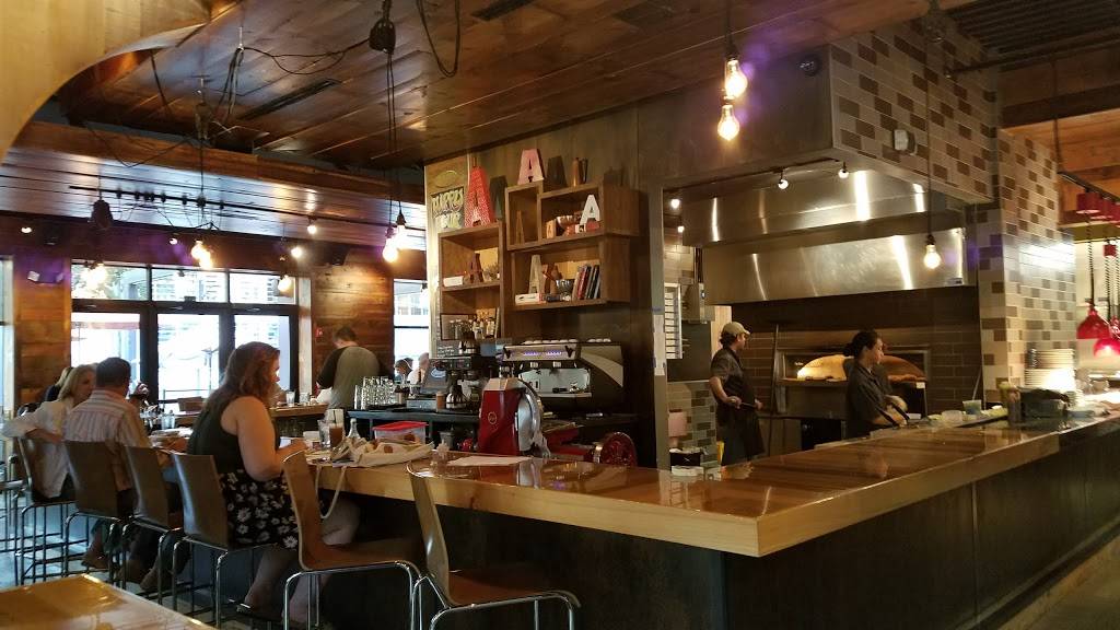 Eatery A | restaurant | 2932 Ingersoll Ave, Des Moines, IA 50312, USA | 5152828085 OR +1 515-282-8085