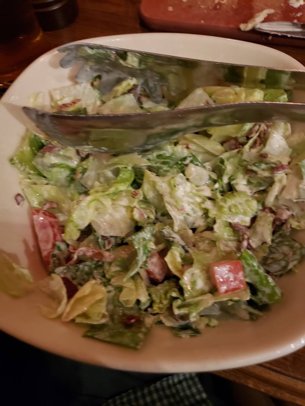 Bluegrass Hospitality Group | restaurant | 3347 Tates Creek Rd, Lexington, KY 40502, USA | 8593356500 OR +1 859-335-6500