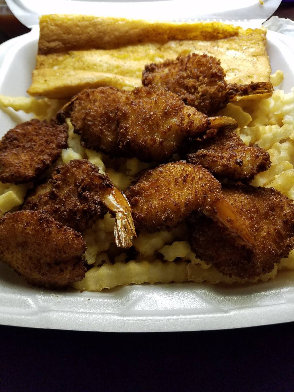 Mr. Submarine | meal takeaway | 1322 Ogden Ave, Downers Grove, IL 60515, USA | 6304741322 OR +1 630-474-1322