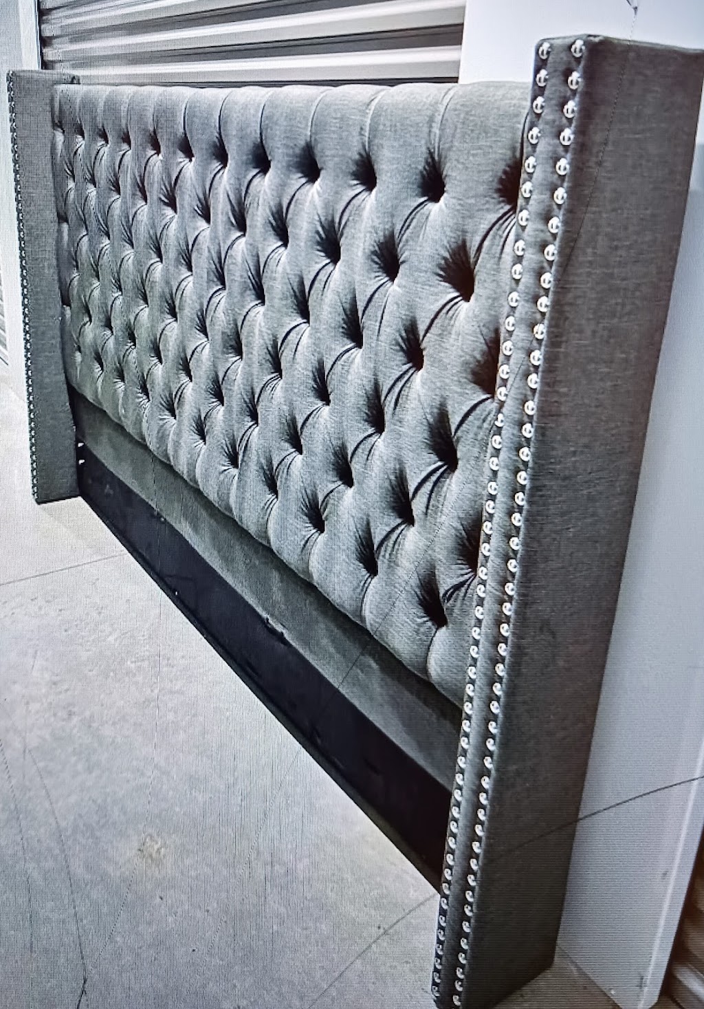 Baraka Upholstery | restaurant | 1706 Dungan Ln, Austin, TX 78754, USA | 5123000222 OR +1 512-300-0222