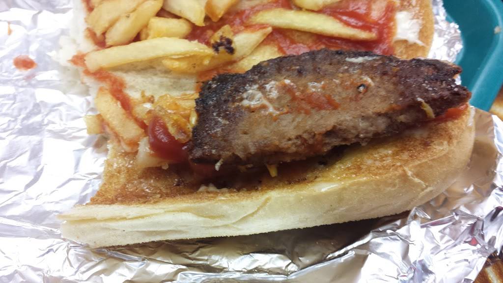 Kennedy Fried Chicken | restaurant | 136-04 Northern Blvd, Flushing, NY 11354, USA | 7183210775 OR +1 718-321-0775