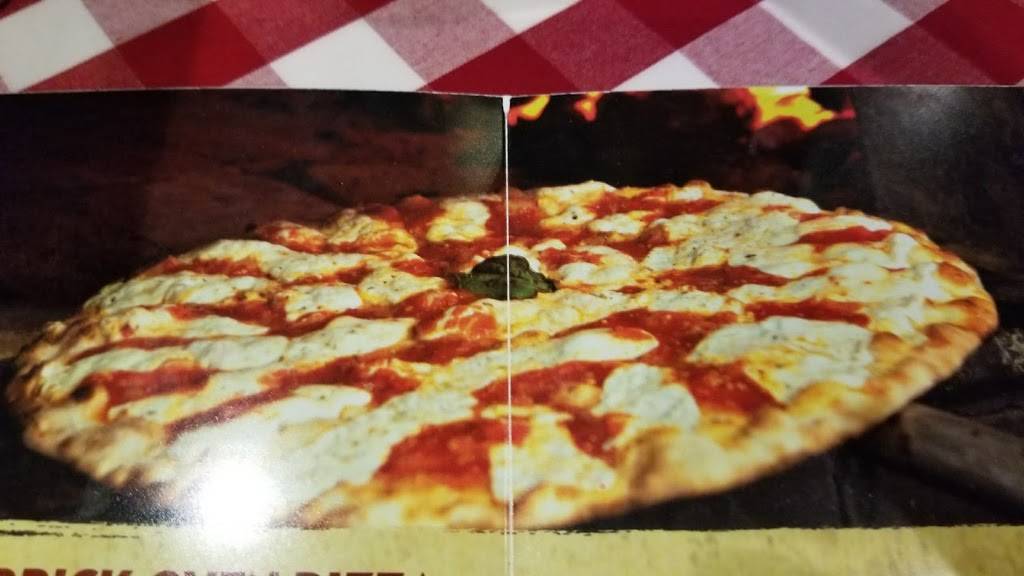 Grimaldis Pizzeria | restaurant | 118 Marion #110, Lexington, KY 40517, USA | 8595237503 OR +1 859-523-7503