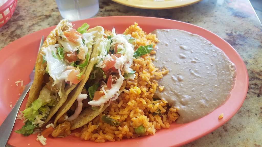 La Botana | restaurant | 5947 John R Rd, Troy, MI 48085, USA | 2488138930 OR +1 248-813-8930