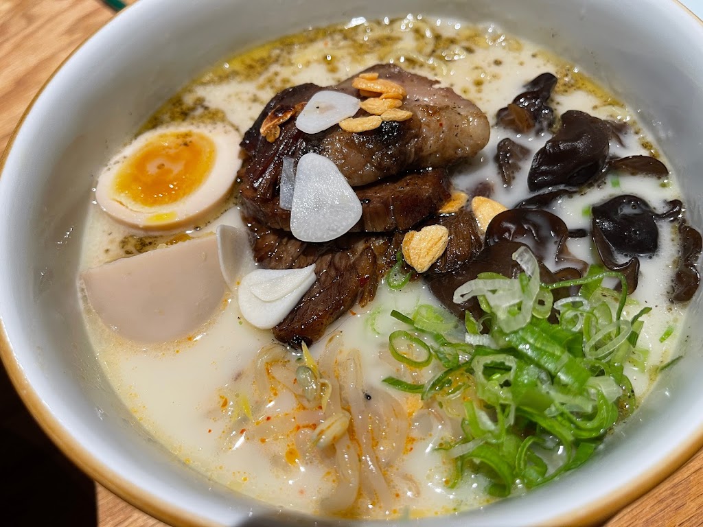 eShin Noodle Bar | restaurant | 1113 NY-25A Unit 3E, Stony Brook, NY 11790, USA | 6316756333 OR +1 631-675-6333