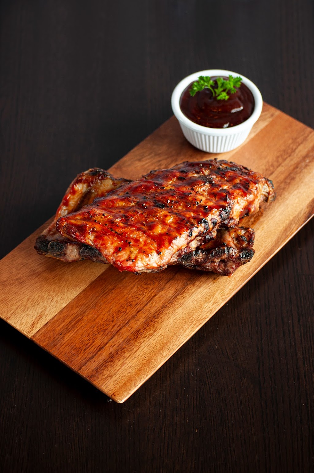 Willow Hill Bar & Grill | restaurant | 1350 Willow Rd, Northbrook, IL 60062, USA | 8474807888 OR +1 847-480-7888