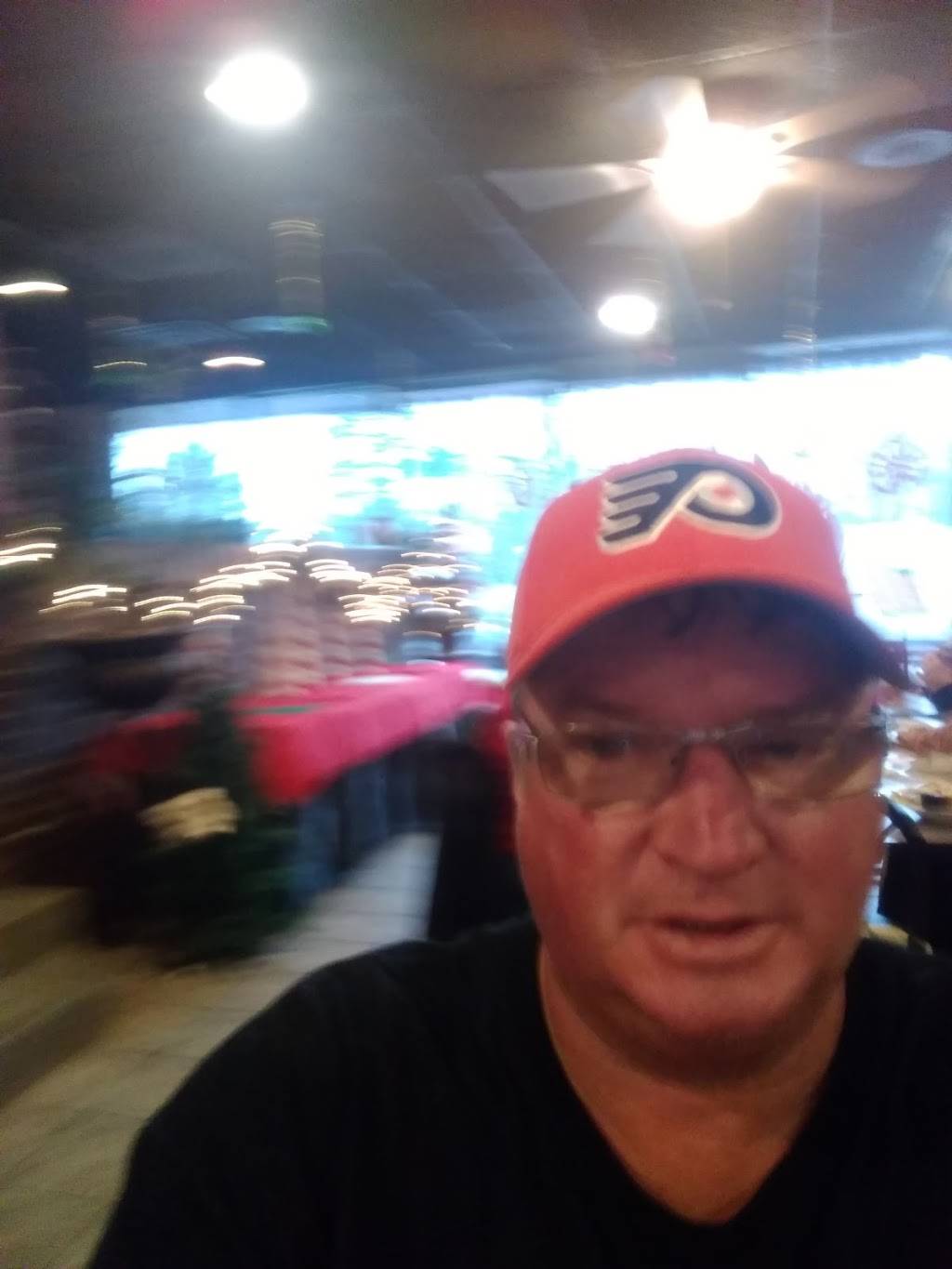 Papa Luigis Pizzeria | meal delivery | 39 N Main St, Woodstown, NJ 08098, USA | 8567694455 OR +1 856-769-4455