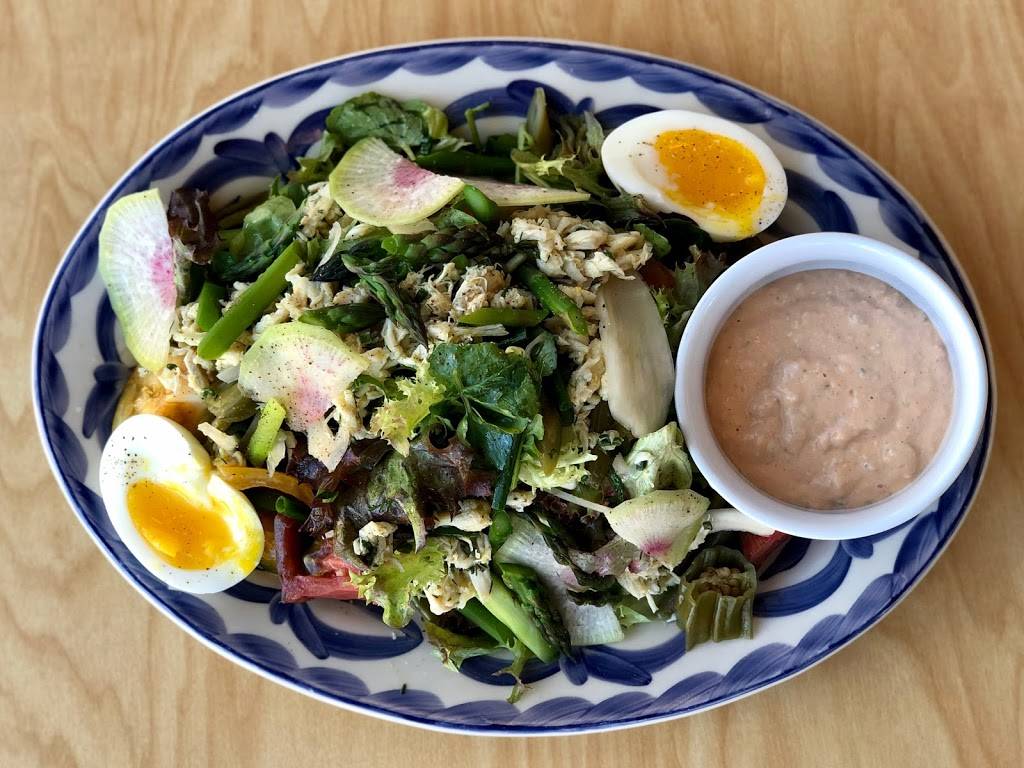 Clydes Fine Diner | restaurant | 111 E Grand Ave Suite 111, Des Moines, IA 50309, USA | 5152433686 OR +1 515-243-3686