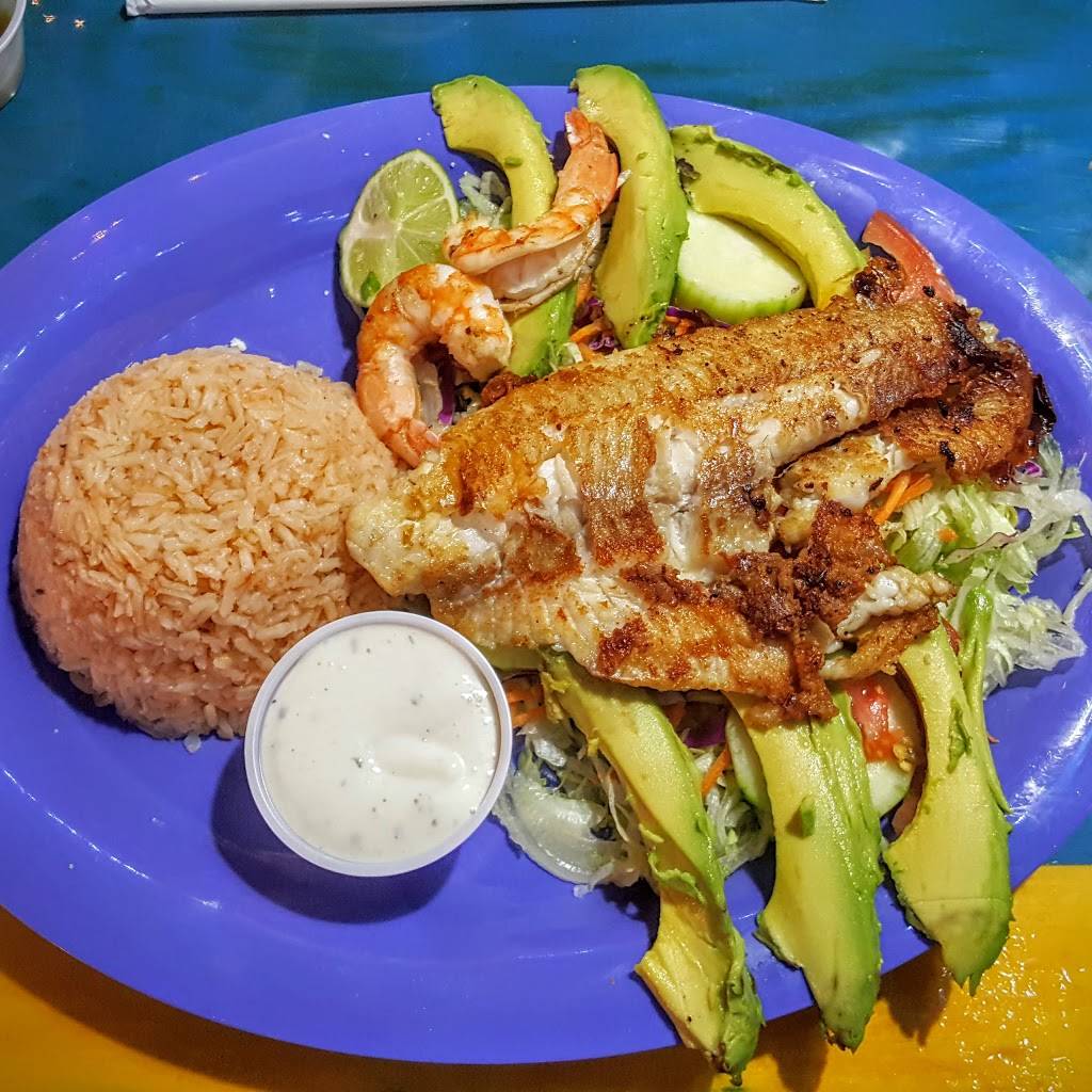 Don Juan on the Square | restaurant | 113 E Erwin St, Tyler, TX 75702, USA | 9035260702 OR +1 903-526-0702