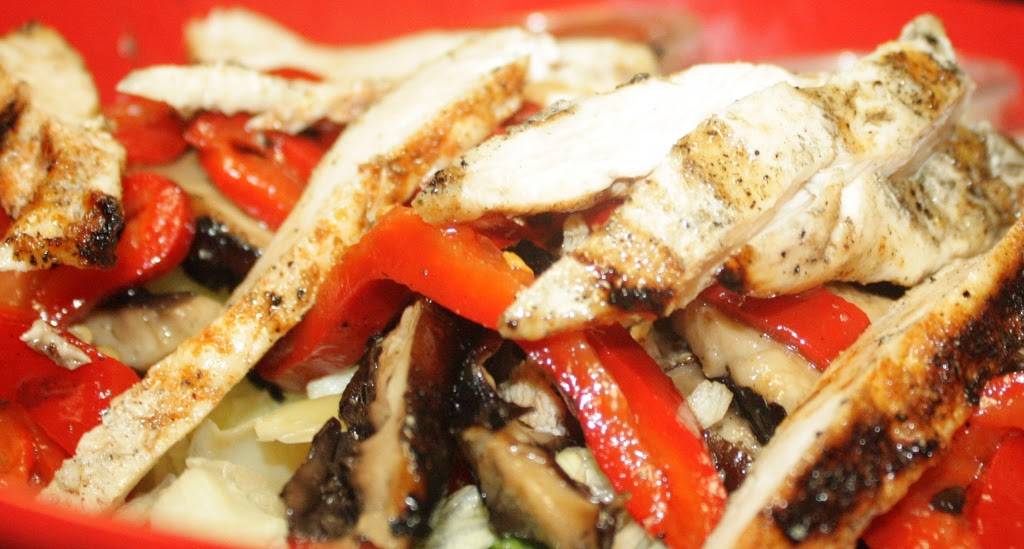 Donavitos Restaurant & Catering Co. | restaurant | 139 S Bridge St, Struthers, OH 44471, USA | 3307553456 OR +1 330-755-3456