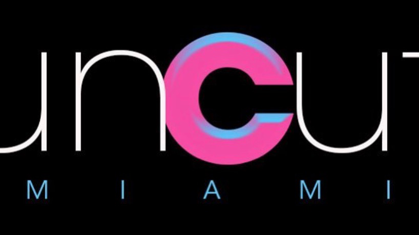 Uncut Miami | night club | 124 Collins Ave, Miami Beach, FL 33139, USA | 2674753143 OR +1 267-475-3143