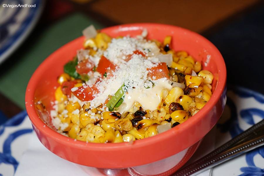 El Torito | restaurant | 14433 1/2 Ventura Blvd, Sherman Oaks, CA 91423, USA | 8189905860 OR +1 818-990-5860