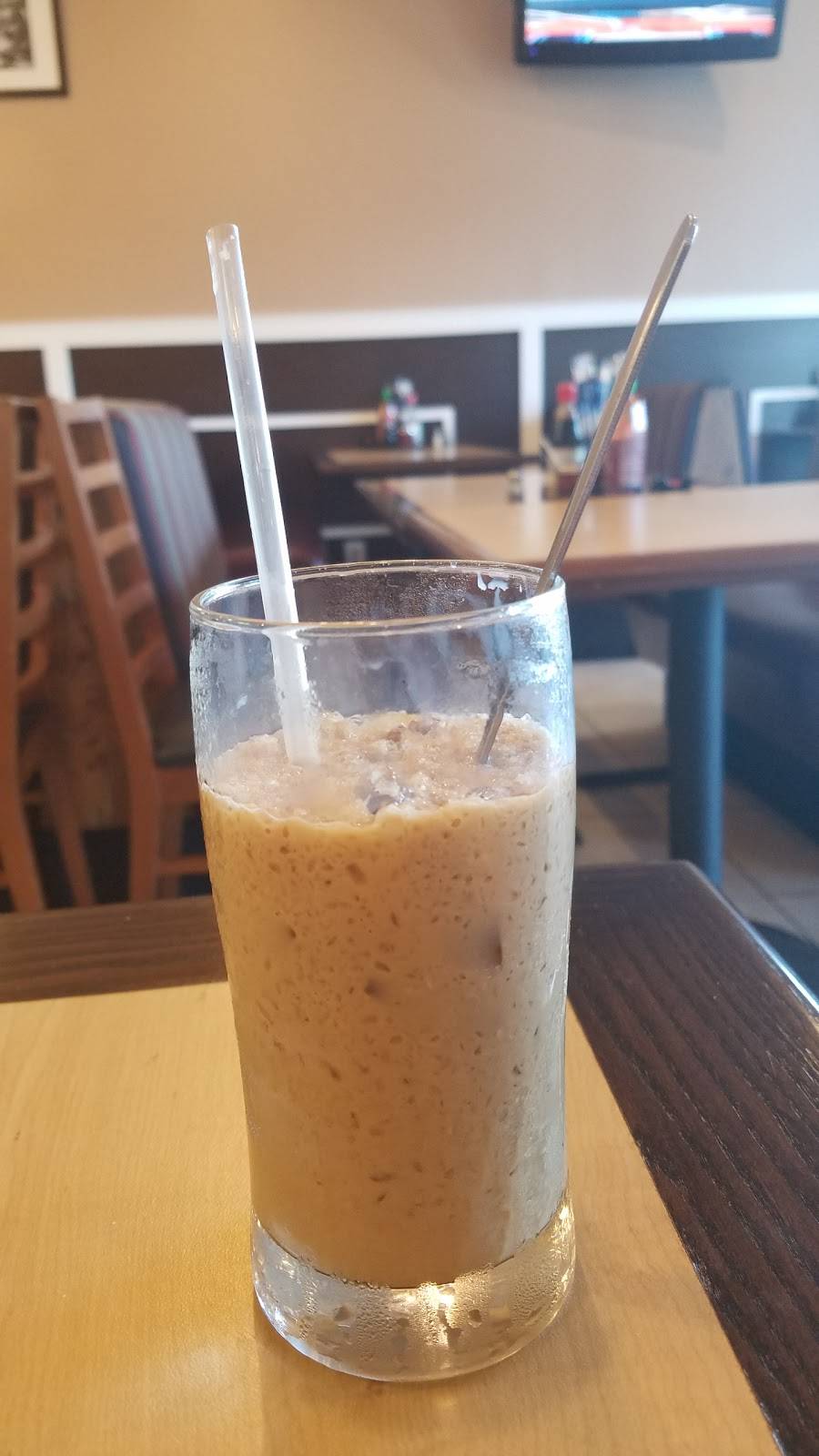 Pho TYC | restaurant | 32475 Clinton Keith Rd # 107, Wildomar, CA 92595, USA | 9516091636 OR +1 951-609-1636