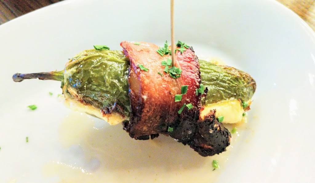 Saint Marc | restaurant | 10250 Santa Monica Blvd, Los Angeles, CA 90067, USA | 3235533399 OR +1 323-553-3399