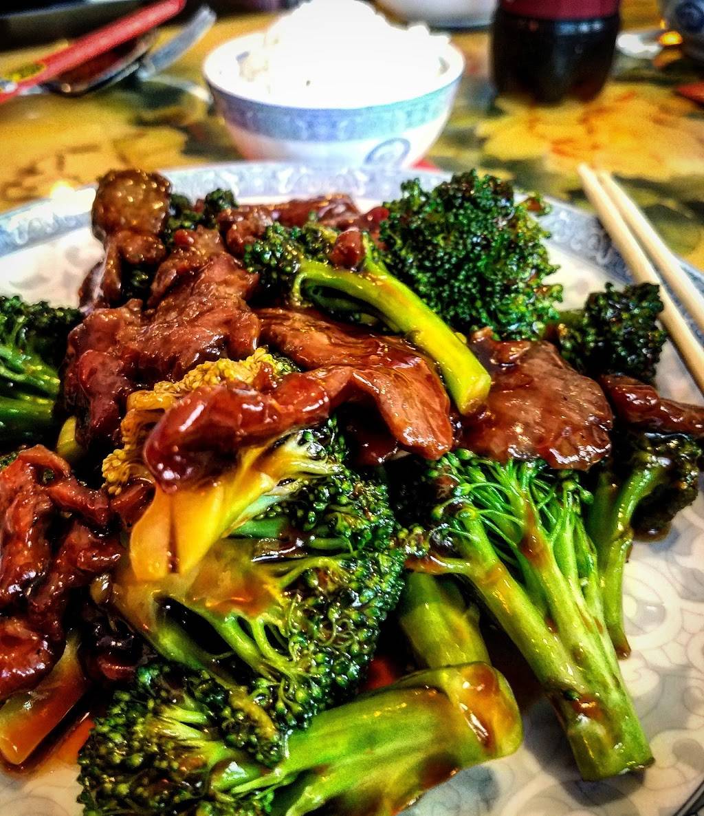 168 Chinese Restaurant | restaurant | 3030 E Semoran Blvd, Apopka, FL 32703, USA | 4078621688 OR +1 407-862-1688