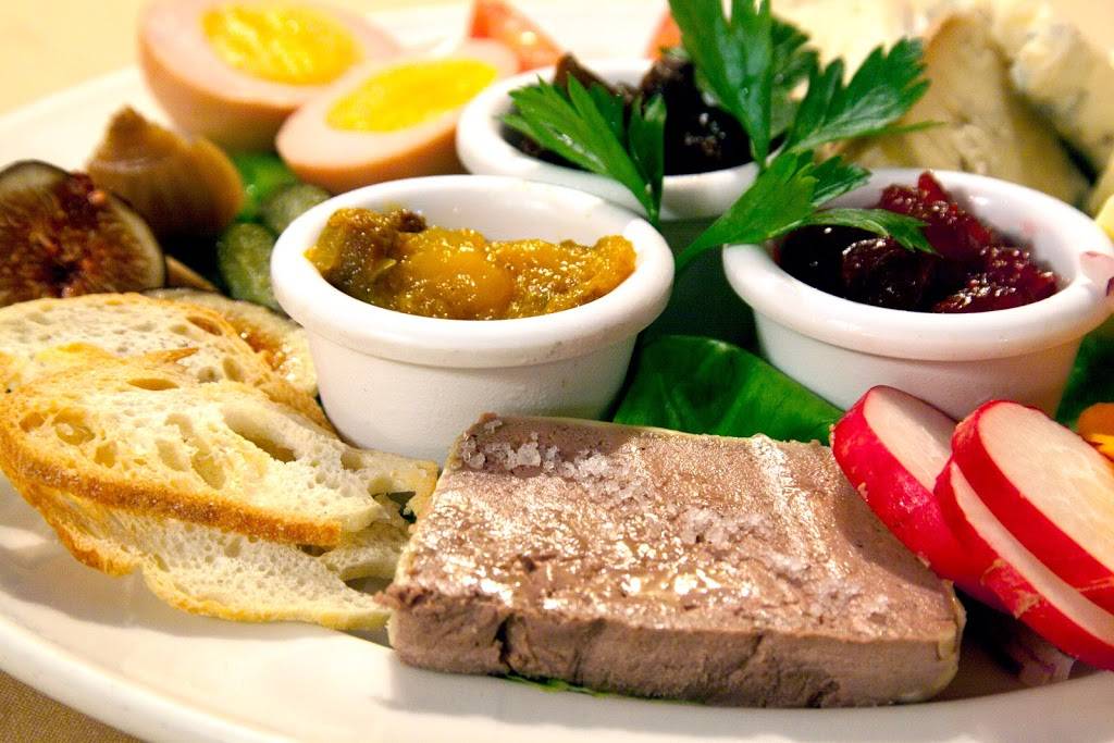 Aberfoyle Mill Restaurant | restaurant | 80 Brock Rd S, Guelph, ON N1H 6H9, Canada | 5197631070 OR +1 519-763-1070