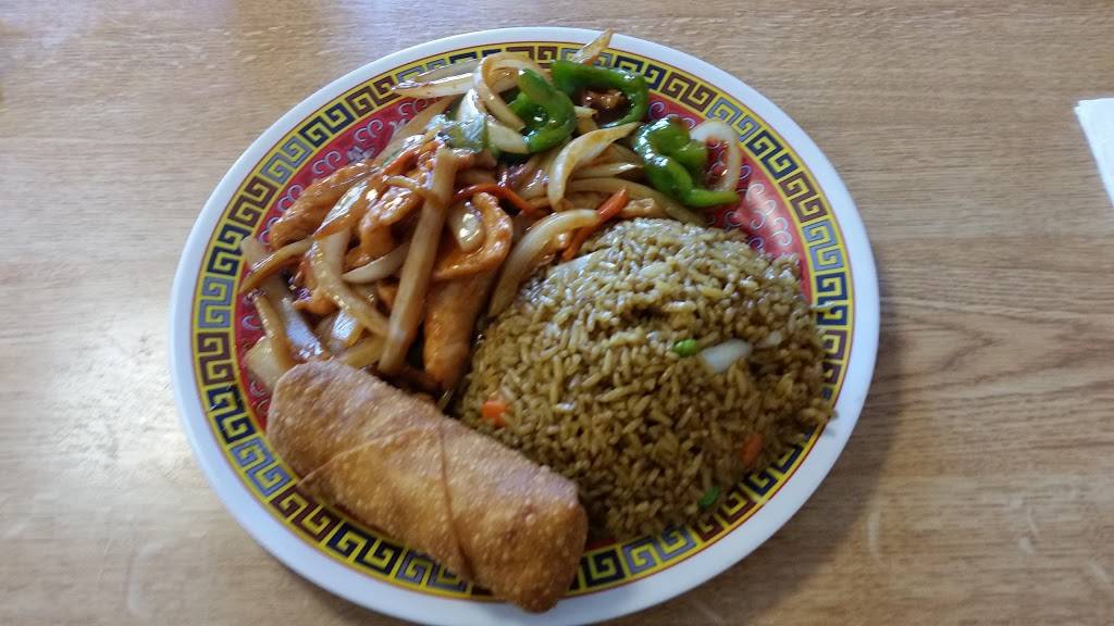 Chang Fu Restaurant | restaurant | 3138, 3905 West 96th Street # 400, Indianapolis, IN 46268, USA | 3174719998 OR +1 317-471-9998