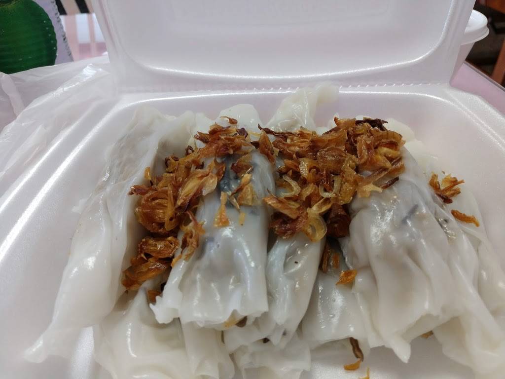 Nhu Lan Restaurant | restaurant | 2433 N Classen Blvd, Oklahoma City, OK 73106, USA | 4055210811 OR +1 405-521-0811