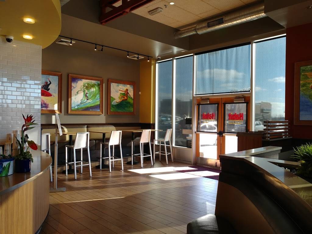 The Habit Burger Grill | meal takeaway | 11428 S Pkwy Plaza Dr #100, South Jordan, UT 84095, USA | 8014954267 OR +1 801-495-4267