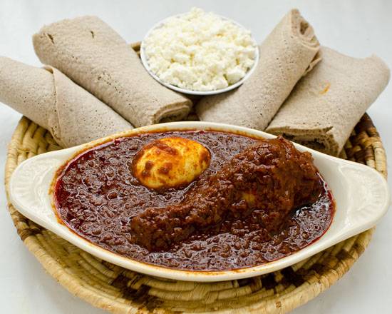 Adugenet Ethopian Kitchen & Bar | restaurant | 5701 Rainier Ave S, Seattle, WA 98118, USA | 2068590098 OR +1 206-859-0098