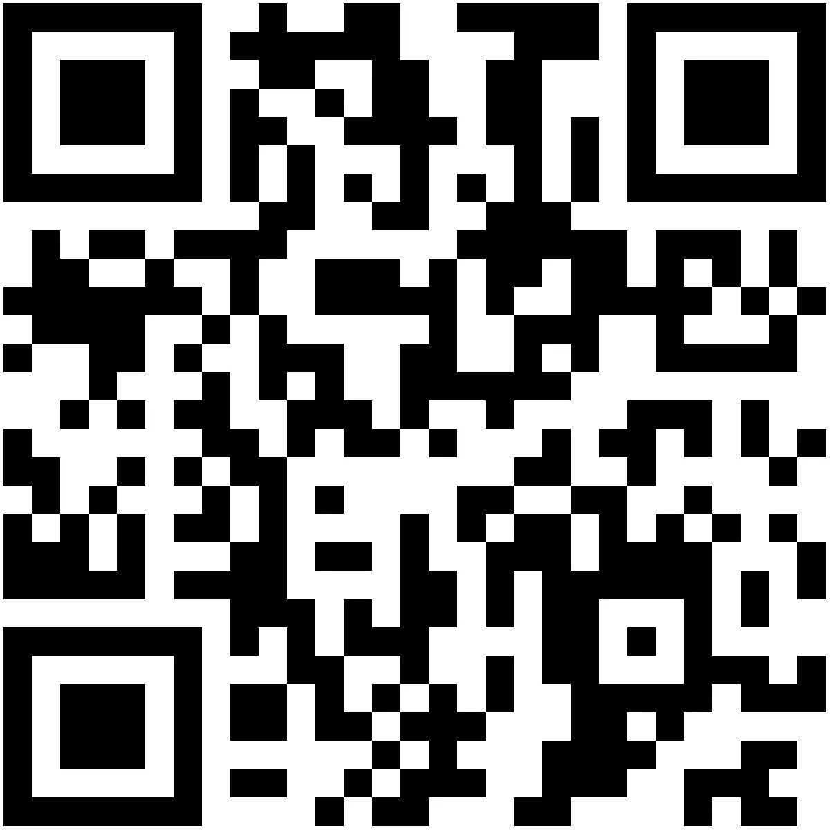 Yasser AL RAWI | restaurant | 6154 Parchment Ct, Haymarket, VA 20169, USA | 5714069559 OR +1 571-406-9559