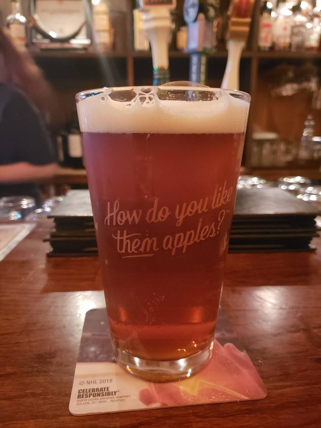 Cock & Bull Neighborhood Pub | restaurant | 6330 Gaston Ave, Dallas, TX 75214, USA | 2148419111 OR +1 214-841-9111