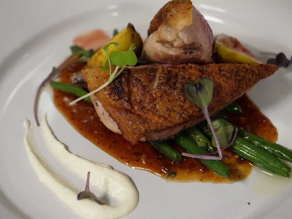 Café Le Mistral | restaurant | 330 5th St, Brooklyn, NY 11215, USA | 8448419019 OR +1 844-841-9019